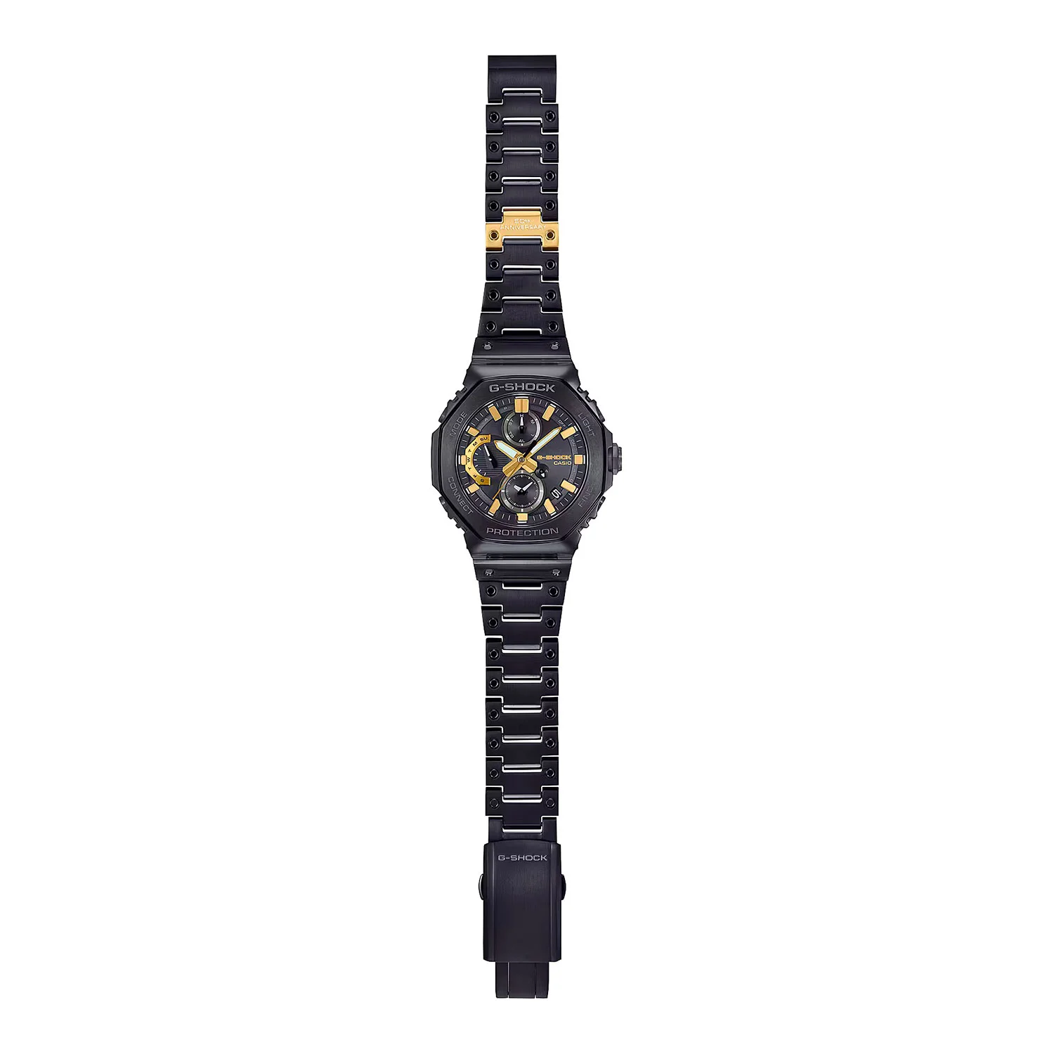 casio GMC-B2100ZE-1A