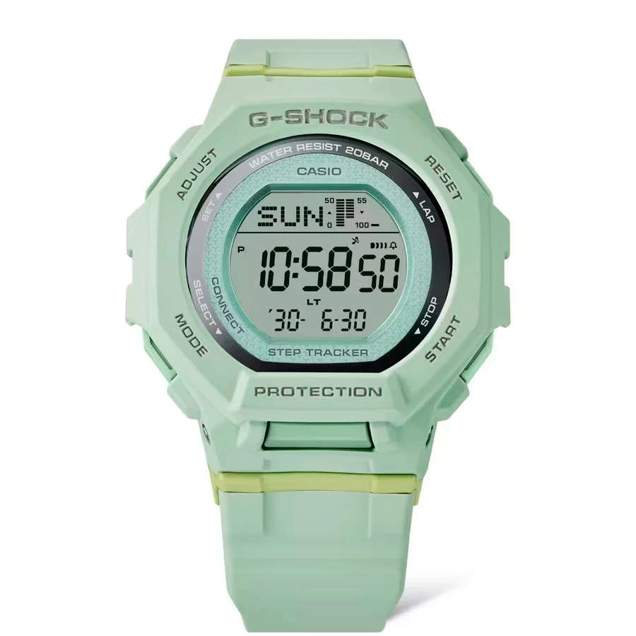 casio GMD-B300-3
