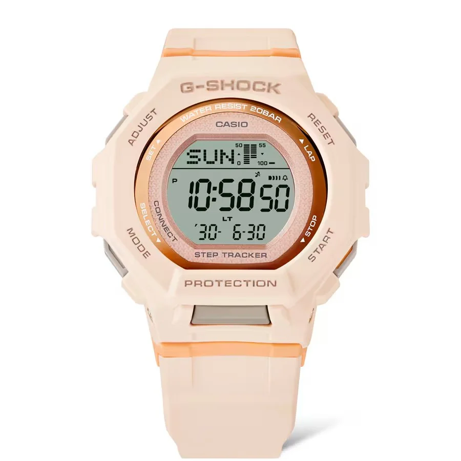 casio GMD-B300-4