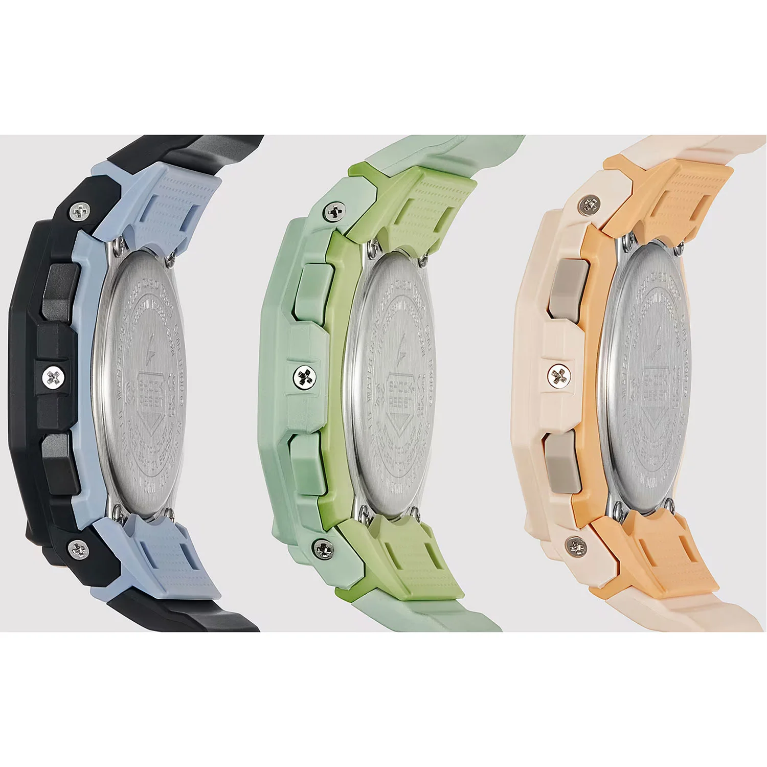 casio GMD-B300-7