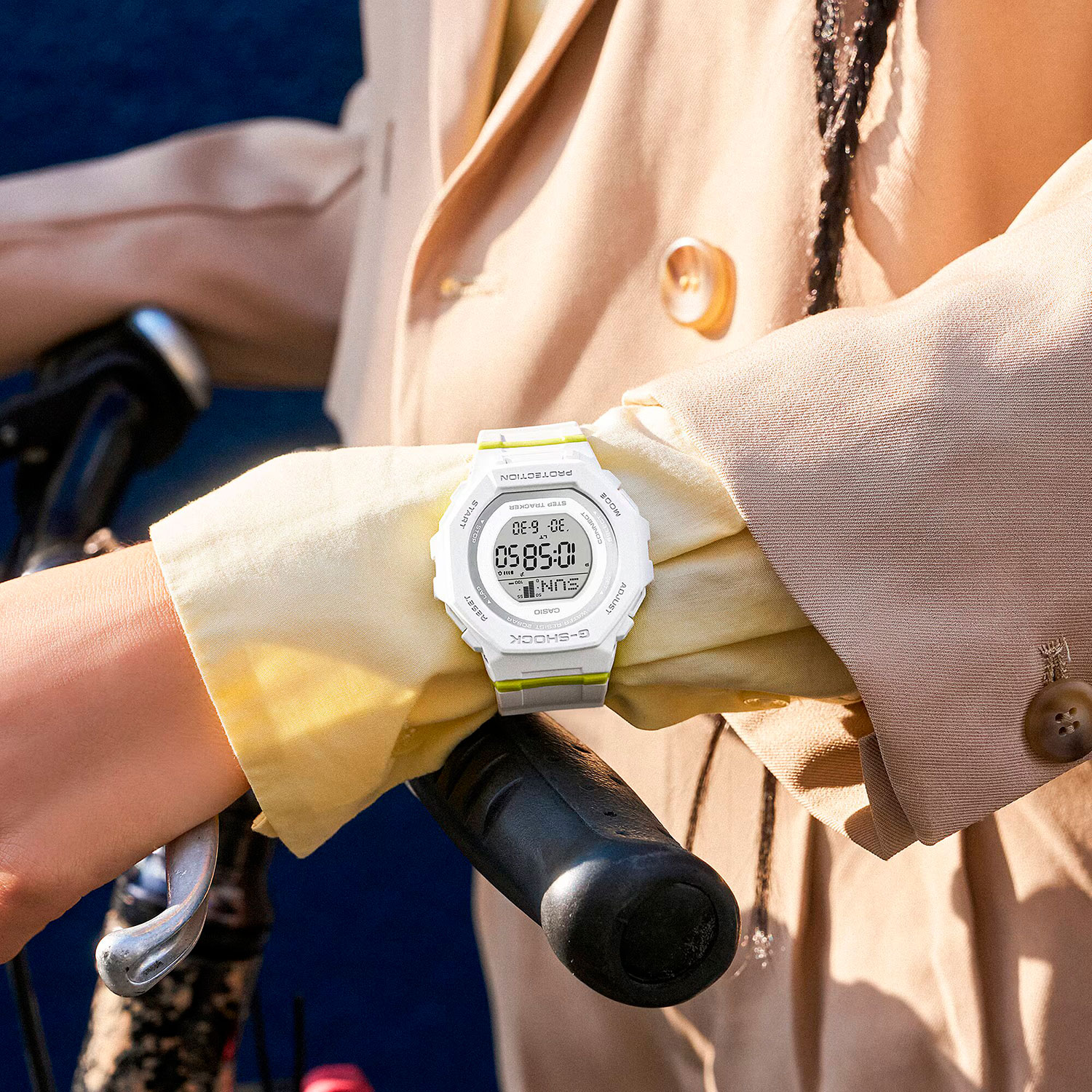 casio GMD-B300SC-7