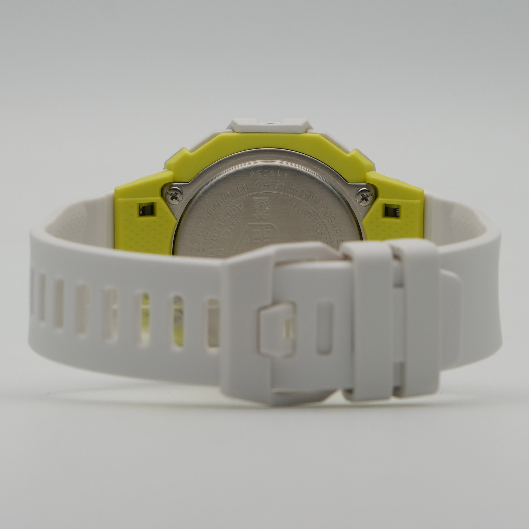 casio GMD-B300SC-7