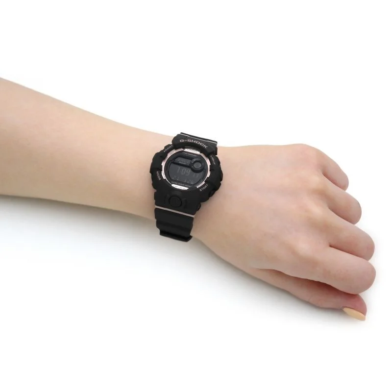 casio GMD-B800-1ER