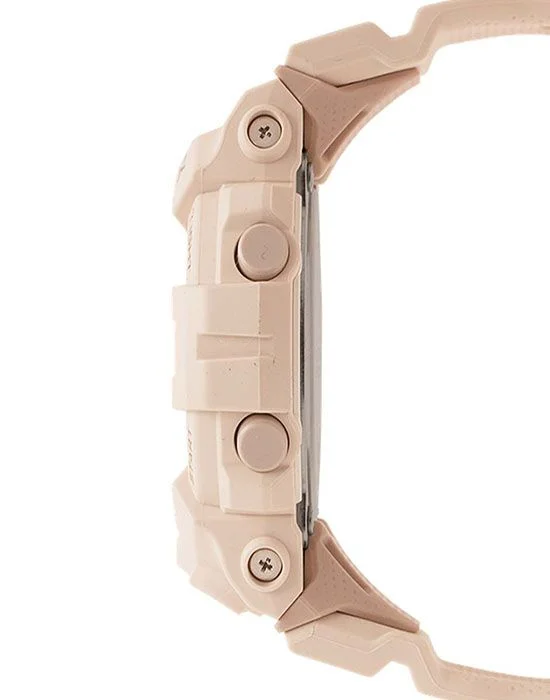 casio GMD-B800-4ER