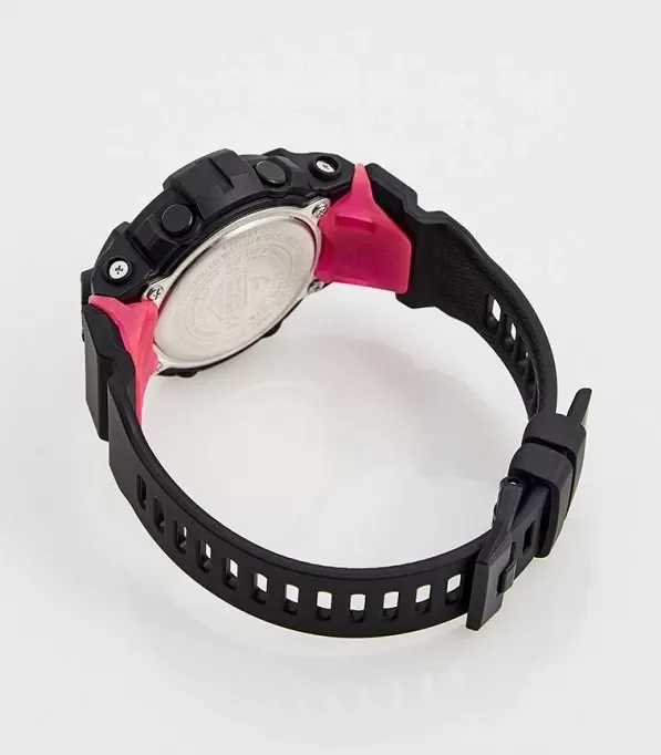 casio GMD-B800SC-1ER