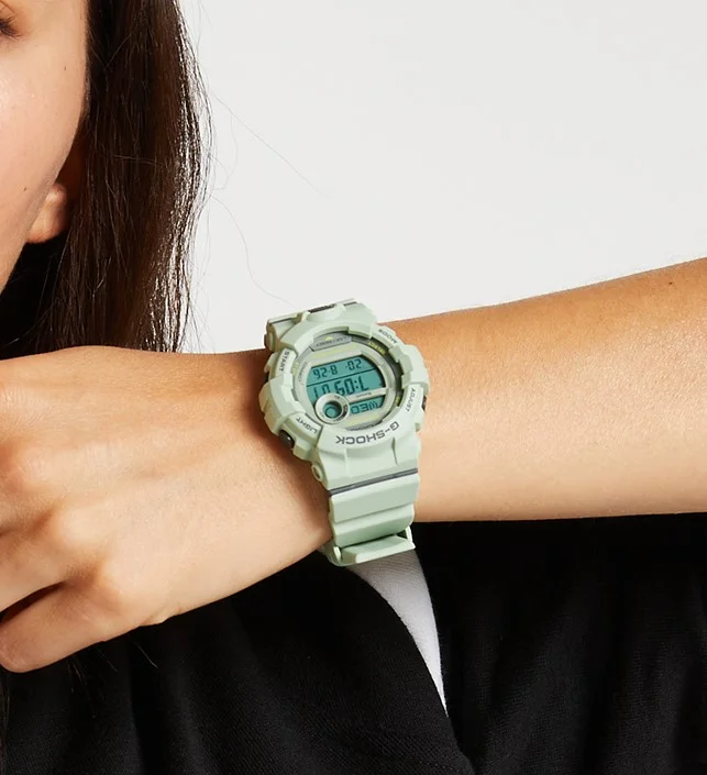casio GMD-B800SU-3ER