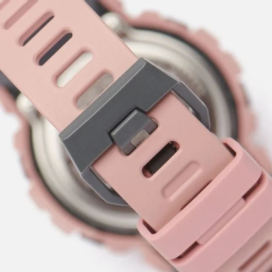 casio GMD-B800SU-4ER