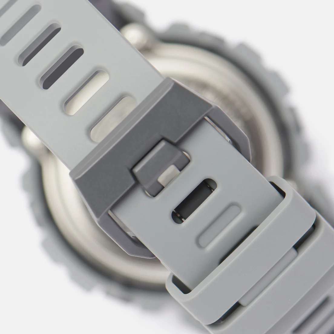 casio GMD-B800SU-8ER