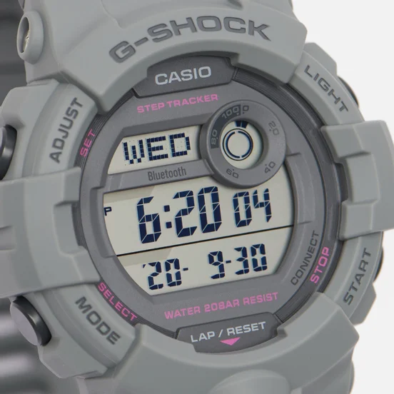 casio GMD-B800SU-8ER