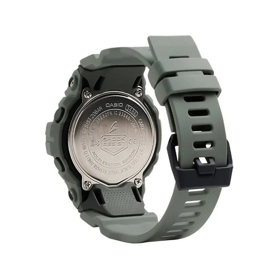casio GMD-B800SU-8ER