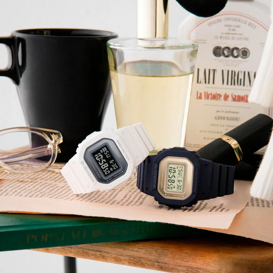 casio GMD-S5600-1