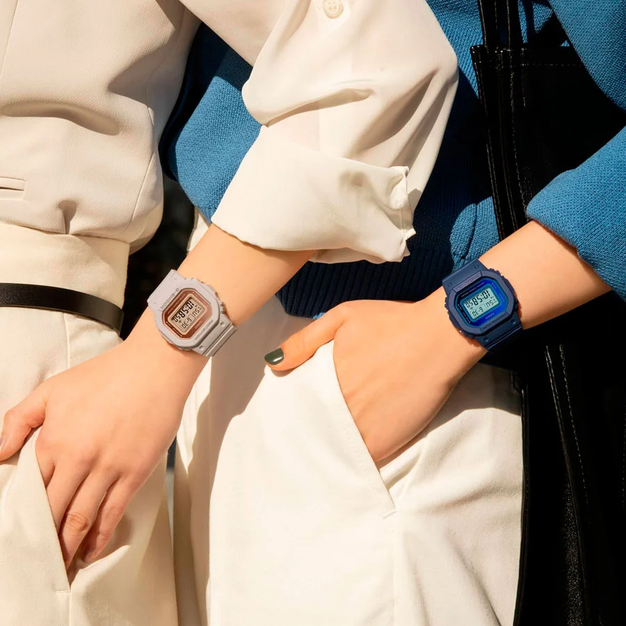 casio GMD-S5600-2