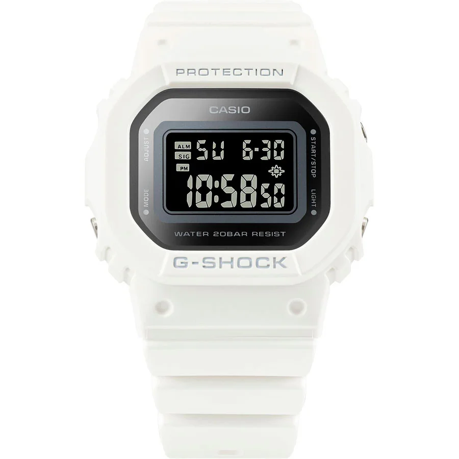 casio GMD-S5600-7