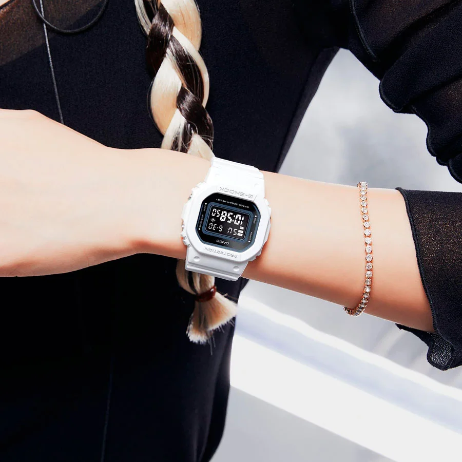 casio GMD-S5600-7