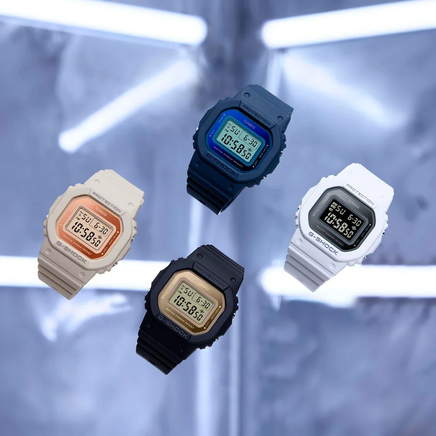 casio GMD-S5600-7