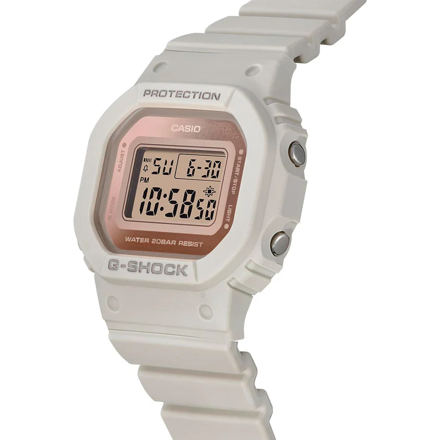 casio GMD-S5600-8