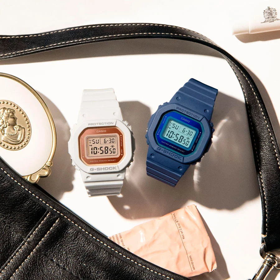 casio GMD-S5600-8