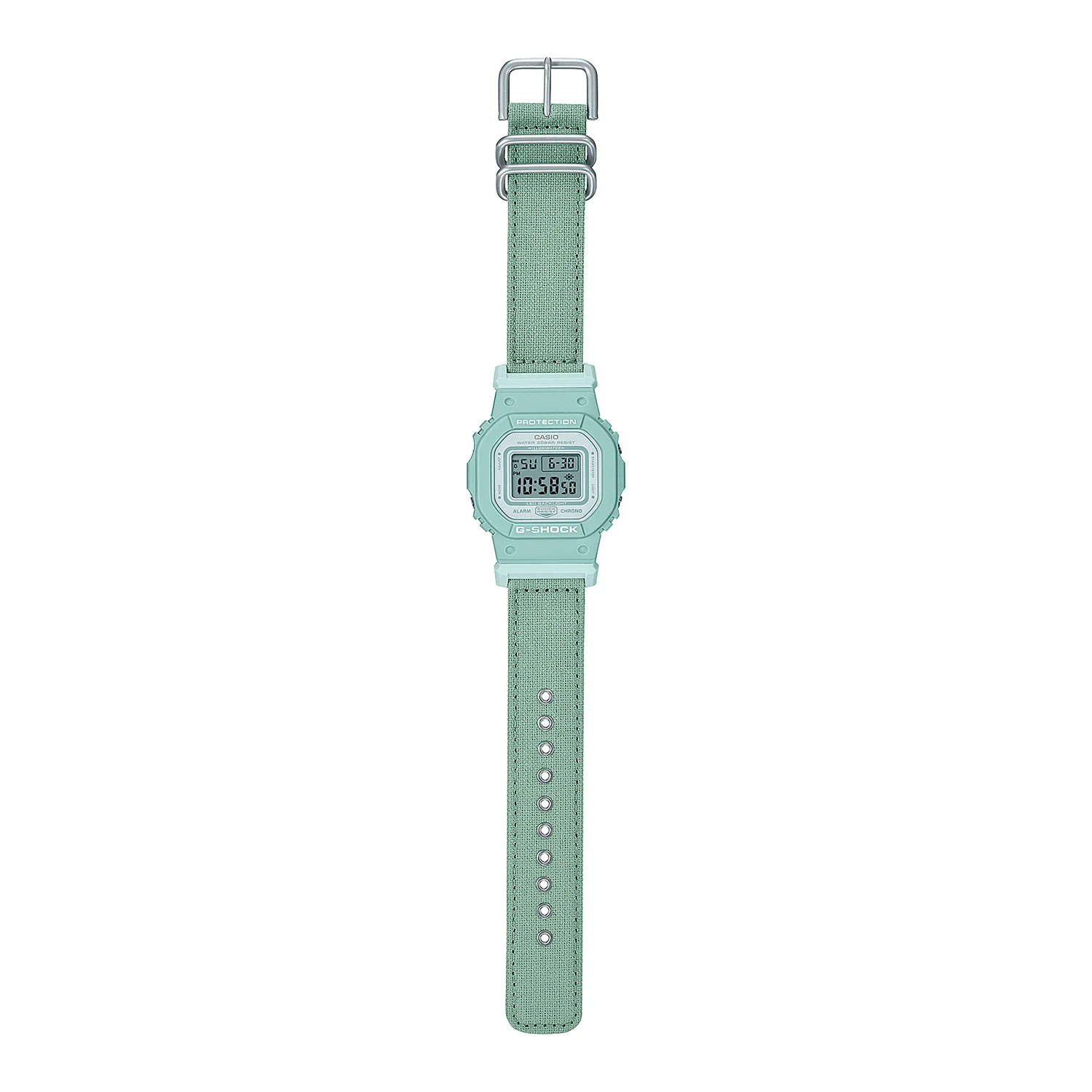 casio GMD-S5600CT-3