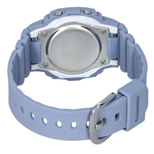 casio GMD-S5600NC-2