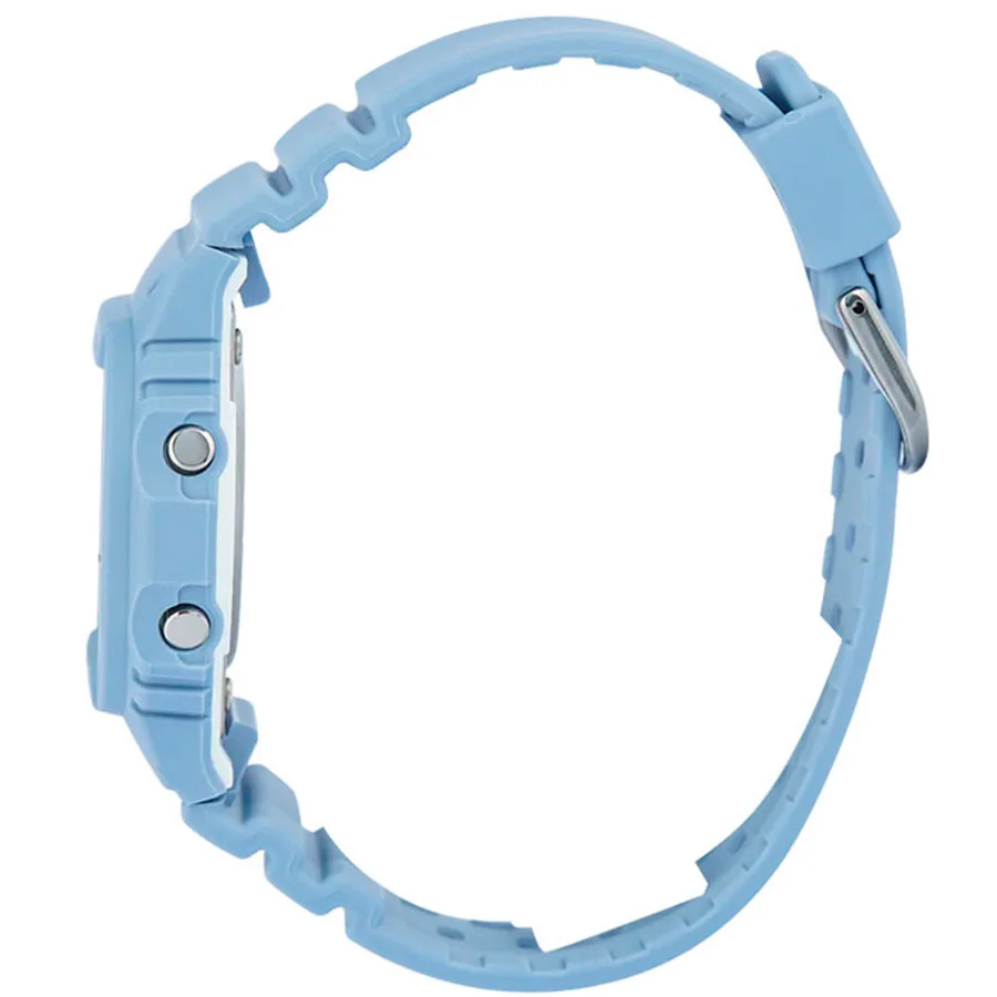 casio GMD-S5600NC-2