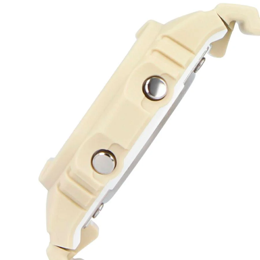 casio GMD-S5600NC-9