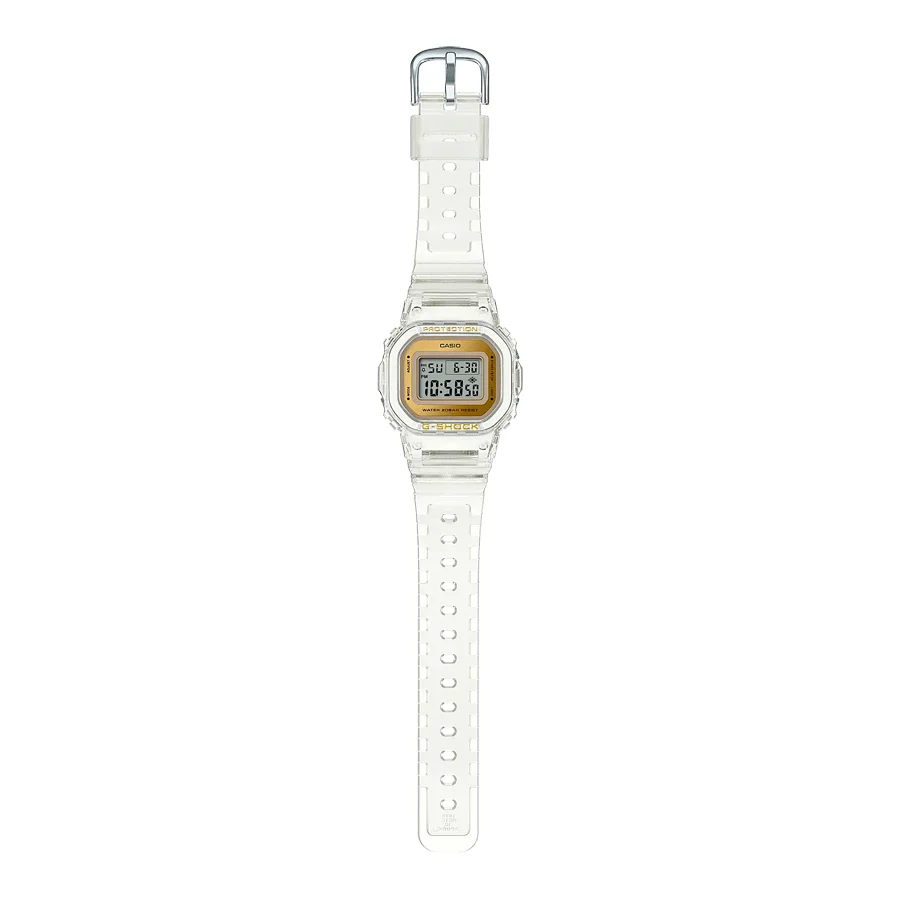 casio GMD-S5600SG-7