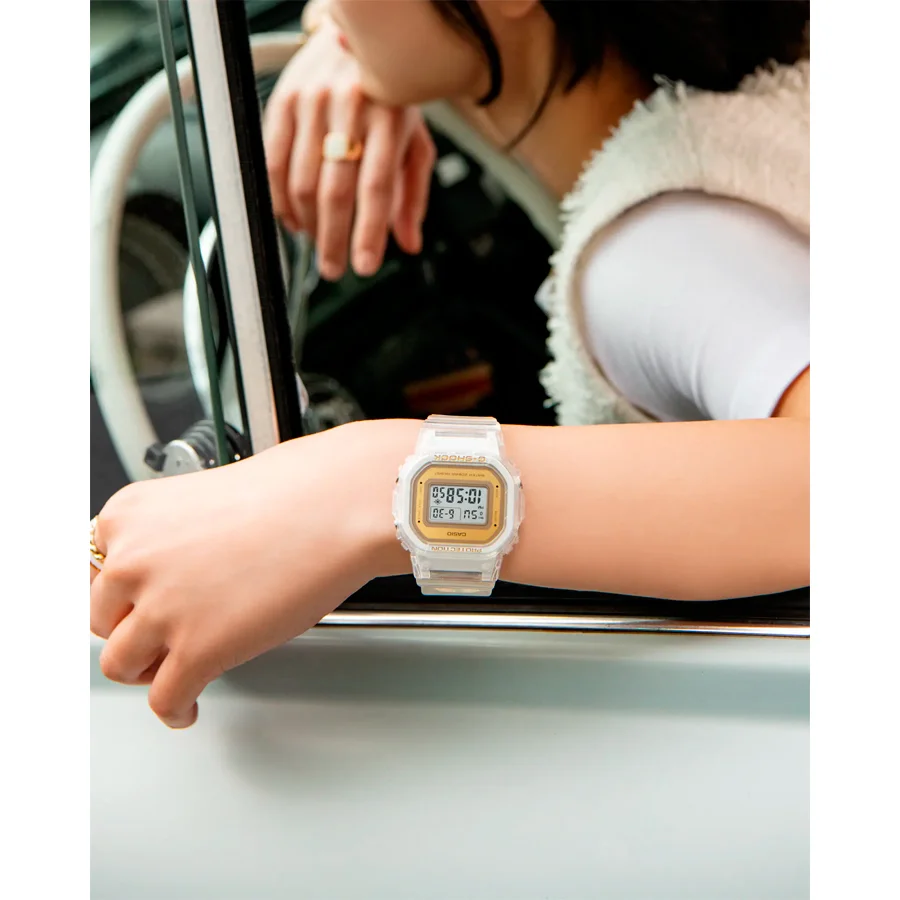 casio GMD-S5600SG-7