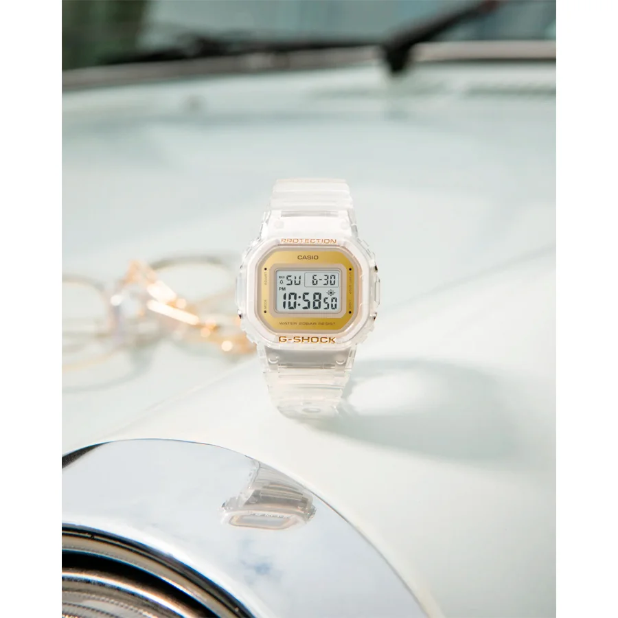 casio GMD-S5600SG-7