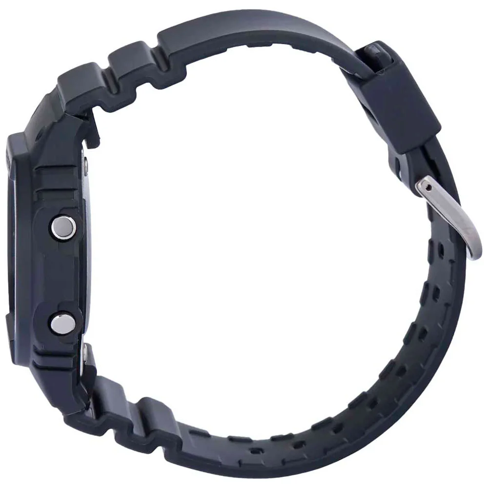casio GMD-S5610IT-1