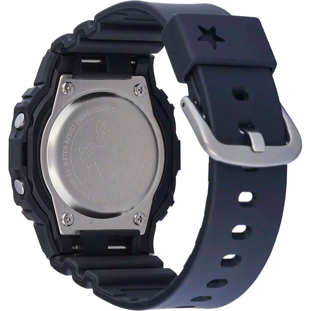 casio GMD-S5610IT-1