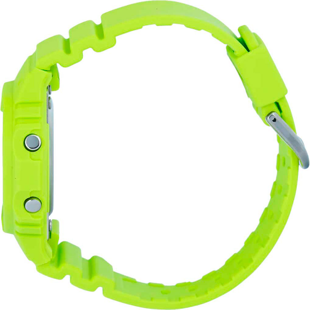 casio GMD-S5610IT-3