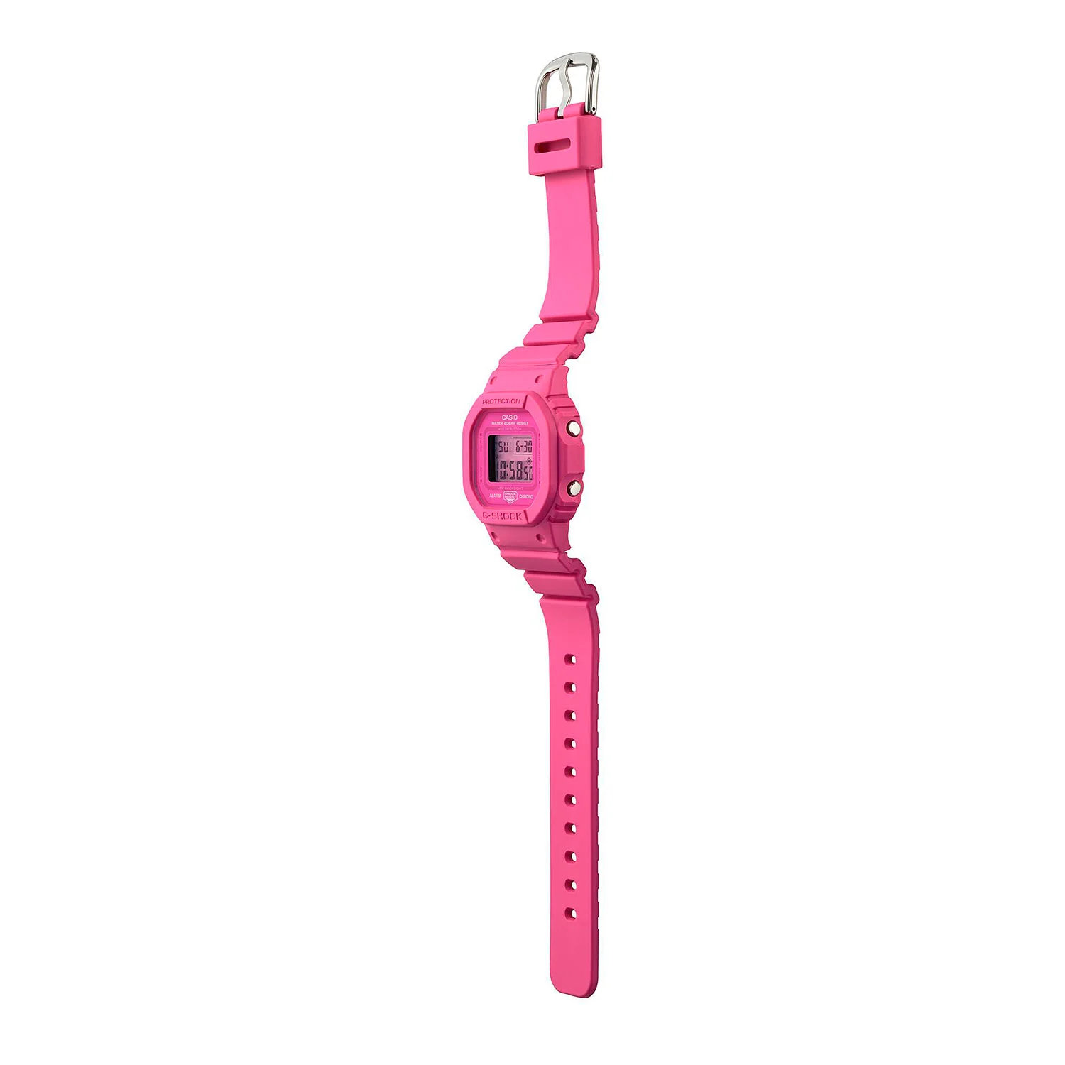 casio GMD-S5610PK-4