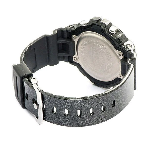 casio GMD-S6900MC-1ER