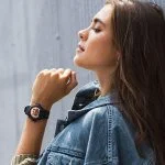 casio GMD-S6900MC-1ER