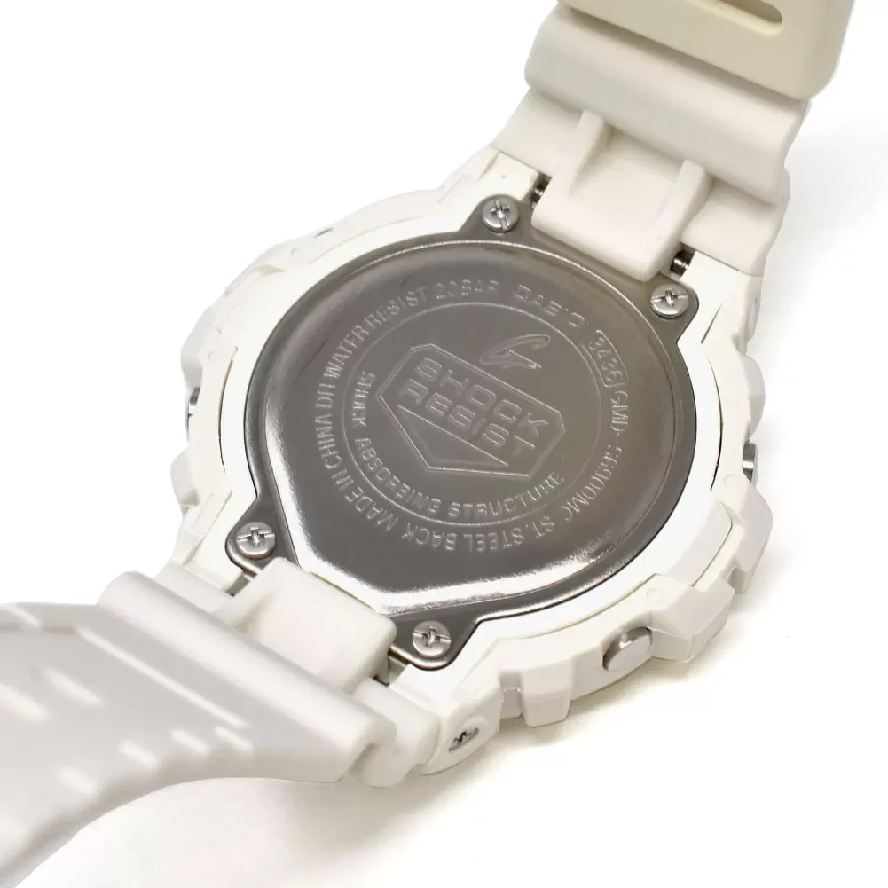 casio GMD-S6900MC-7ER