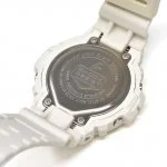 casio GMD-S6900MC-7ER