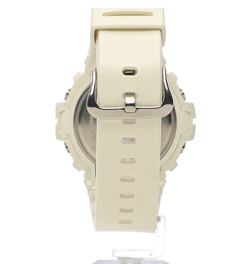casio GMD-S6900MC-7ER