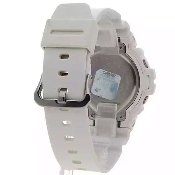 casio GMD-S6900MC-7ER