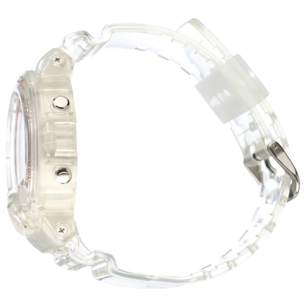 casio GMD-S6900SR-7ER