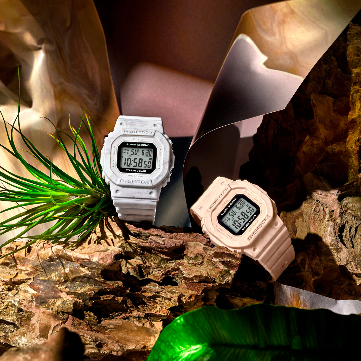 casio GMS-S5600RT-4