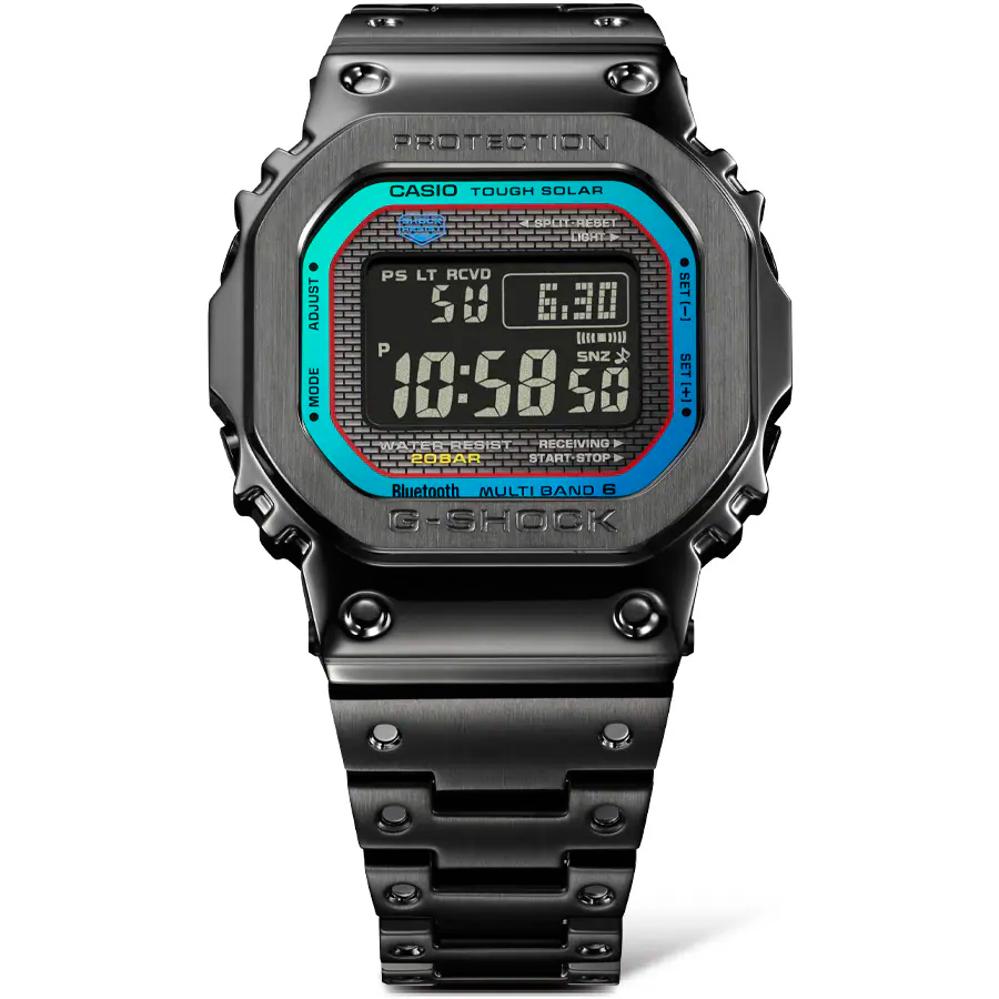 casio GMW-B5000BPC-1
