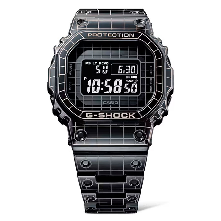 casio GMW-B5000CS-1