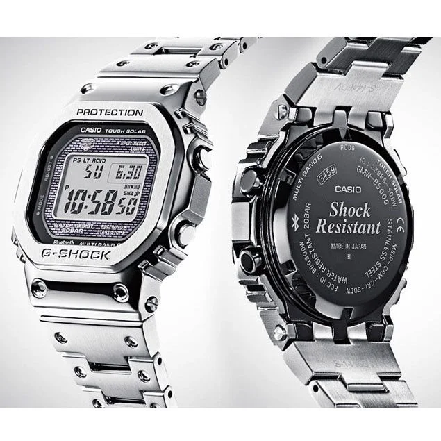 casio GMW-B5000D-1E