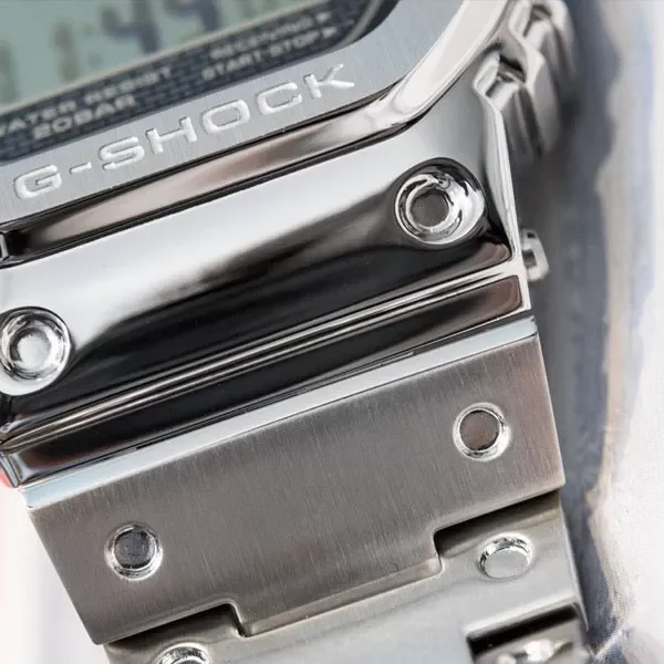 casio GMW-B5000D-1E
