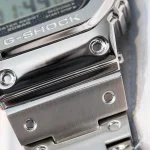 casio GMW-B5000D-1E