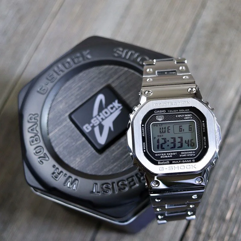 casio GMW-B5000D-1E
