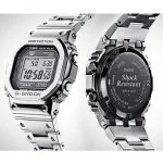 casio GMW-B5000D-1E