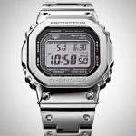 casio GMW-B5000D-1E