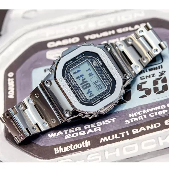 casio GMW-B5000D-1E
