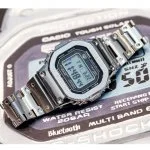 casio GMW-B5000D-1E